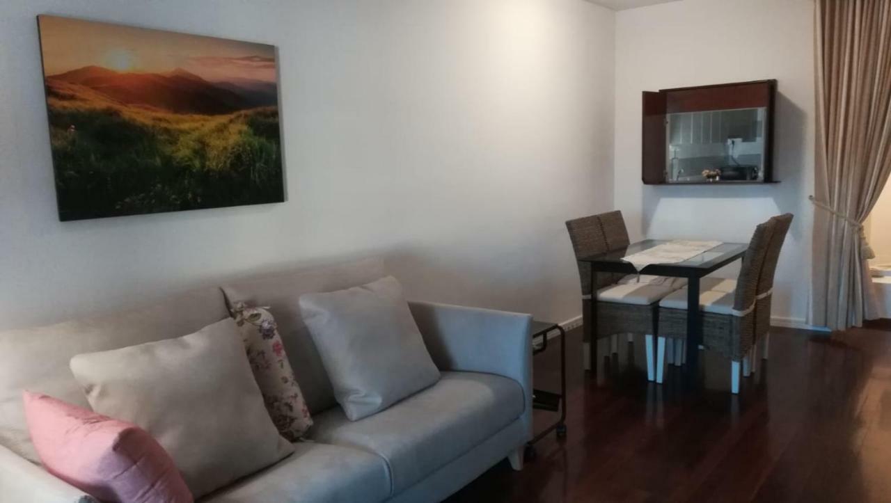 El racó de Pals Apartamento Exterior foto